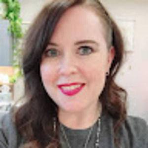 Meet your Posher, Daphne